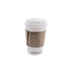 ☕️ emoji ㅤ۫   ݂🙈✷  ࣪ food  ꯭   𝆭   🪝  ۪    ৎ ➡️ @Ctikerubot Telegram sticker 18 of 93