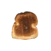 🧇 emoji ㅤ۫   ݂🙈✷  ࣪ food  ꯭   𝆭   🪝  ۪    ৎ ➡️ @Ctikerubot Telegram sticker 10 of 93