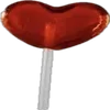 💋 emoji ㅤ۫   ݂🙈✷  ࣪ food  ꯭   𝆭   🪝  ۪    ৎ ➡️ @Ctikerubot Telegram sticker 4 of 93