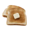 🧈 emoji ㅤ۫   ݂🙈✷  ࣪ food  ꯭   𝆭   🪝  ۪    ৎ ➡️ @Ctikerubot Telegram sticker 8 of 93