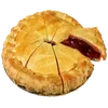 🥮 emoji ㅤ۫   ݂🙈✷  ࣪ food  ꯭   𝆭   🪝  ۪    ৎ ➡️ @Ctikerubot Telegram sticker 23 of 93
