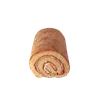 🥨 emoji ㅤ۫   ݂🙈✷  ࣪ food  ꯭   𝆭   🪝  ۪    ৎ ➡️ @Ctikerubot Telegram sticker 13 of 93