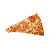 🍕 emoji ㅤ۫   ݂🙈✷  ࣪ food  ꯭   𝆭   🪝  ۪    ৎ ➡️ @Ctikerubot Telegram sticker 20 of 93