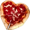 ❤️‍🩹 emoji ㅤ۫   ݂🙈✷  ࣪ food  ꯭   𝆭   🪝  ۪    ৎ ➡️ @Ctikerubot Telegram sticker 3 of 93