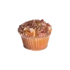 🥧 emoji ㅤ۫   ݂🙈✷  ࣪ food  ꯭   𝆭   🪝  ۪    ৎ ➡️ @Ctikerubot Telegram sticker 24 of 93