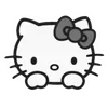 🌟 emoji MilanKiN +SMASH ➡️ @Ctikerubot Telegram sticker 18 of 163