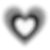 🖤 emoji MilanKiN +SMASH ➡️ @Ctikerubot Telegram sticker 11 of 163
