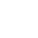 👽 emoji MilanKiN +SMASH ➡️ @Ctikerubot Telegram sticker 15 of 163