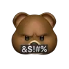 🌟 emoji MilanKiN +SMASH ➡️ @Ctikerubot Telegram sticker 22 of 163