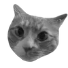 🌟 emoji MilanKiN +SMASH ➡️ @Ctikerubot Telegram sticker 20 of 163