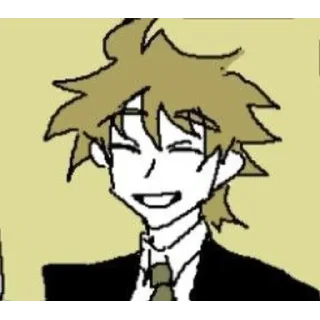Sticker from Создать Стикеры | @EmojiCatalogbot