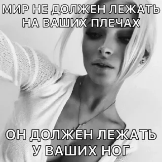 😎 emoji Больше стиков тут: @stikery4 Telegram sticker 1 of 48