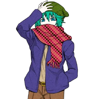 😡 emoji YTTD SOU Telegram sticker 11 of 93