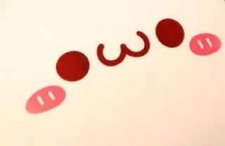 😋 emoji Aseuejdj832 Telegram sticker 7 of 22