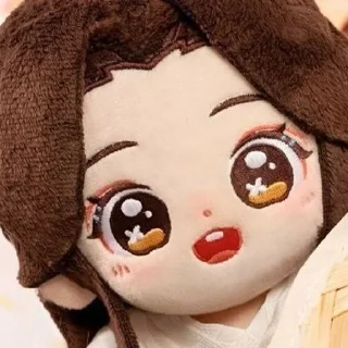 😃 emoji Aseuejdj832 Telegram sticker 1 of 22