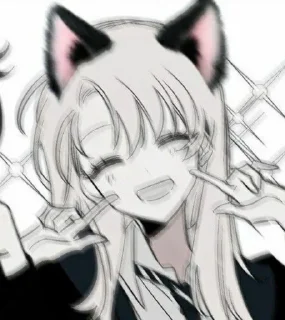 ❤️‍🩹 emoji Aseuejdj832 Telegram sticker 3 of 22