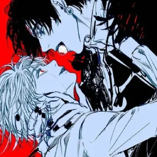 💔 emoji sai крч Telegram sticker 8 of 120