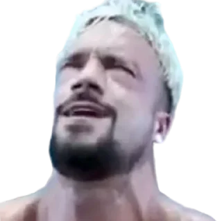 😮 emoji ФЖБР Telegram sticker 3 of 30