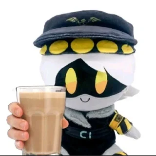 🙂 emoji Срэнчик Telegram sticker 21 of 111