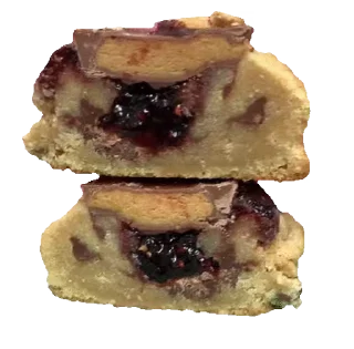 🍪 emoji Больше стикеров тут: @allstickers_tg Telegram sticker 5 of 37