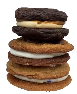 🍪 emoji Больше стикеров тут: @allstickers_tg Telegram sticker 22 of 37