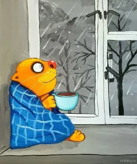 😘 emoji Вася ложкин ➡️ @Ctikerubot Telegram sticker 20 of 93