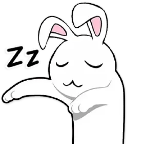 💚 emoji Больше стикеров 👉🏻 @stickertg4 Telegram sticker 3 of 80