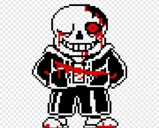 😁 emoji Стики гастера @Minigaster_ERROR27L ➡️ @Ctikerubot Telegram sticker 2 of 118