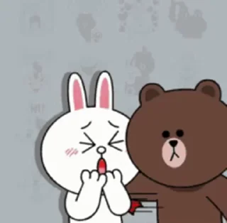🌟 emoji Больше стиков тут: @stikery4 Telegram sticker 22 of 50