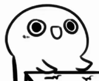 🌟 emoji Больше стиков тут: @stikery4 Telegram sticker 5 of 50