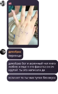 🧑‍❤️‍🧑 emoji Абхазы правят миром. pack by @QuotLyBot Telegram sticker 19 of 27