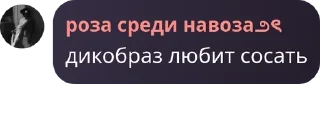 👨‍👨‍👧‍👧 emoji Абхазы правят миром. pack by @QuotLyBot Telegram sticker 15 of 27