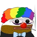 🚬 emoji Больше стиков тут: @stikery4 Telegram sticker 11 of 41