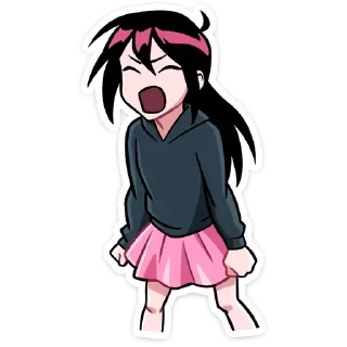😵 emoji Больше стиков тут: @stikery4 Telegram sticker 13 of 48