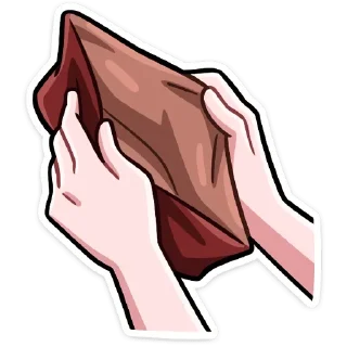 🥲 emoji Больше стиков тут: @stikery4 Telegram sticker 7 of 48