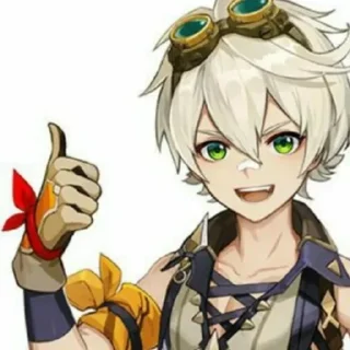 👍 emoji ✍пизdick✍ Telegram sticker 17 of 110