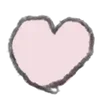 💉 emoji ꒰  ྀི◞ ◟ ꒱  @mewsticks  ܀ ⊹ ˚ Telegram sticker 7 of 24