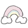 💉 emoji ꒰  ྀི◞ ◟ ꒱  @mewsticks  ܀ ⊹ ˚ Telegram sticker 12 of 24