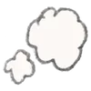 💉 emoji ꒰  ྀི◞ ◟ ꒱  @mewsticks  ܀ ⊹ ˚ Telegram sticker 9 of 24