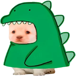 😊 emoji Больше стиков тут: @stikery4 Telegram sticker 16 of 96