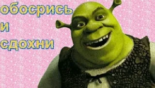 🤩 emoji Обэмы чирножопи @TgEmodziBot Telegram sticker 12 of 30