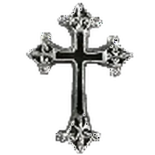 🖤 emoji 😀 ➡️ @Ctikerubot Telegram sticker 9 of 50