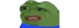 🙄 emoji Дубзапак dubzer.dev — @stckrRobot Telegram sticker 14 of 49