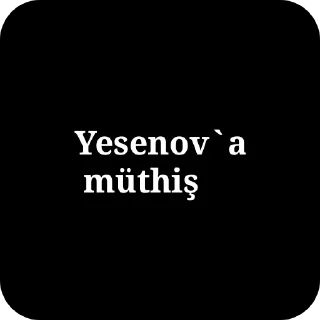 ❤ emoji Планета иесы Динонын бастыгы Telegram sticker 13 of 18