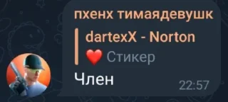 🥰 emoji PHOENIX пхенх @sozdat_stikery_bot Telegram sticker 11 of 15