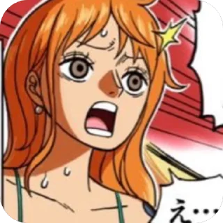 🫥 emoji Баунти Срашик(создано @savvus) Telegram sticker 15 of 80