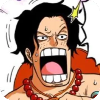 🫥 emoji Баунти Срашик(создано @savvus) Telegram sticker 18 of 80
