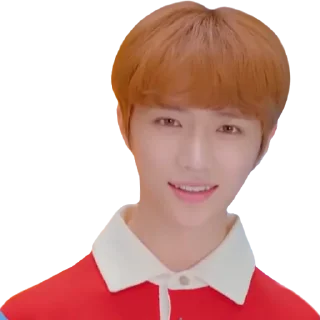 😁 emoji @jonafzan TXT KPOP Telegram sticker 21 of 79