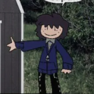 🙂 emoji Ёее!Опм.(@dfd123qwe) Telegram sticker 12 of 120