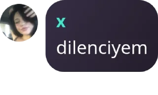 🔹 emoji 𝐘𝐮𝐧𝐚𝐧𝐥𝐚𝐫 𝐒𝗼̈𝐡𝐛𝐞𝐭 pack by @QuotLyBot Telegram sticker 9 of 120
